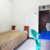 Отель SPOT ON 93997 Sutangkas Kost, фото 12