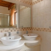 Отель San Lameer Villa Rentals 3117, фото 8
