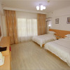 Отель Northeast Pearl Hotel (Dalian Ansheng branch), фото 4