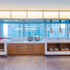 Отель Ascott Xiangjiang FFC Changsha, фото 42