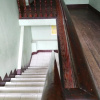 Отель Amazon Mad Mick's Bunk House - Adults Only - Hostel, фото 9