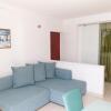 Отель Aparthotel Marina, фото 6