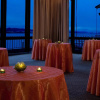 Отель Holiday Inn Portland - Columbia Riverfront, an IHG hotel, фото 28