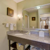 Отель Kauai Plantation Hale Suites by Coldwell Banker Island Vacations, фото 40