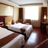 Отель Hualong Hotel, фото 3