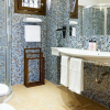 Отель Idyll Suites - Adults Only, фото 9