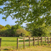 Отель Pheasant Lodge at Chapel Lodges, фото 24