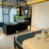 Отель Blue Sea Hue Hotel, фото 14
