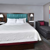 Отель Hampton Inn Princeton, фото 7