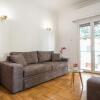 Отель Victoria Best Apartment, фото 14