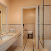 Отель Grand Hotel Palazzo Livorno MGallery by Sofitel, фото 11