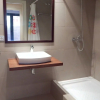 Отель Apartamento pool Platja d'Aro RidauraBX4, фото 20