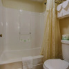 Отель Ogunquit Tides Resort, фото 30
