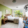 Отель Breakfee Eco Beach - 4 Nights, Bryon Bay, Australia, фото 3