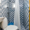 Отель Rooms Villa Bind, фото 10
