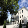 Гостиница Rodina Grand Hotel & Spa, фото 2
