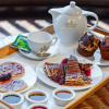 Отель Royal Savoy Hotel & Villas, фото 47