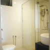 Отель The Wave by ExcluSuites Malacca, фото 10