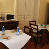 Отель San Michele Inn, фото 18