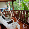 Отель Anawin Bungalows, фото 9