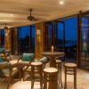 Отель Cape Weligama - Relais and Chateaux, фото 32