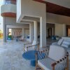 Отель Apartamento Bocamar Reduced - Yucatan Home Rentals, фото 6