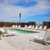 Отель Solé Hotel Paracas - Hostel, фото 29