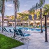 Отель WorldMark Palm Springs, фото 20