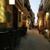 Отель Boutique Hotel Del Doge, фото 13