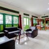 Отель Bahagia Sederhana Home Stay - Hostel, фото 20