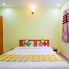 Отель OYO 14018 Home Doon View 3BHK Barlowganj, фото 6