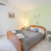 Отель Apartments Ante, фото 23