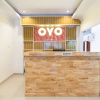 Отель Super OYO 621 Vania Residence, фото 8