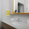 Отель Tru by Hilton San Antonio North, фото 3
