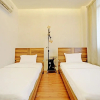 Отель OYO 90597 Delightful Holiday Inn, фото 20