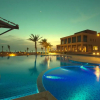 Отель Golden Tulip Sharma Resort, фото 12