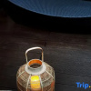 Отель Nankun Mountain Mushepin No. 10 Wild She Tangquan Holiday Homestay (Forest Park), фото 4