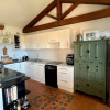 Отель Tuscan Villa 5mins From Beach, Sleeps 8, ev Point, фото 25