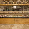 Отель Hera Cave Suites, фото 5