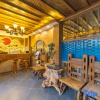 Отель Lijiang Shuhe Lanting Inn, фото 5