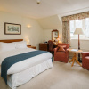 Отель Lindeth Howe Hotel, фото 32