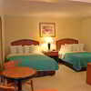 Отель Best Western Tampico, фото 4