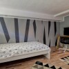 Отель Amazing Apartment in Venturina Terme With Wifi and 2 Bedrooms, фото 6