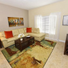 Отель Storey Lake 4794GCTDI - Four Bedroom House, фото 2