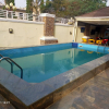 Отель Immaculate Platinum Luxury Resorts, фото 8