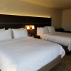 Отель Holiday Inn Express & Suites Colorado Springs AFA Northgate, an IHG Hotel, фото 19