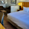 Отель Holiday Inn Express Hotel & Suites San Antonio-Airport North, an IHG Hotel, фото 17