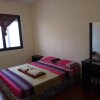 Отель Warisan Eco Lodge, фото 2