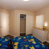 Отель Great Community, Amazing Private Pool, Near Disney!, фото 21