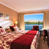 Отель Steigenberger Minerva Nile Cruise - Every Thursday from Luxor for 07 & 04 Nights - Every Monday From, фото 5